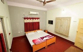 Hotel Evergreen